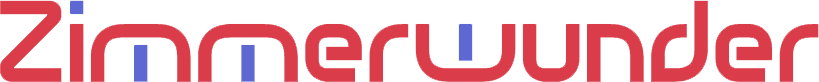 Zimmerwunder