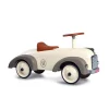 Clearance Baghera Rutschauto Speedster Silk Grey