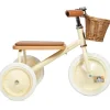 Discount Banwood Dreirad Trike Cream