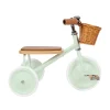 Discount Banwood Dreirad Trike Pale Mint