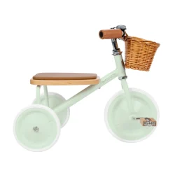 Discount Banwood Dreirad Trike Pale Mint