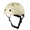 Online Banwood Fahrradhelm Bonton Cream limitiert S