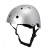 Hot Banwood Fahrradhelm Chrome XS