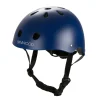 Online Banwood Fahrradhelm Navy Blue S