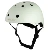 Sale Banwood Fahrradhelm Pale Mint S