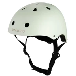 Sale Banwood Fahrradhelm Pale Mint S