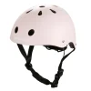 Hot Banwood Fahrradhelm Pink XS