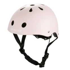 Hot Banwood Fahrradhelm Pink XS