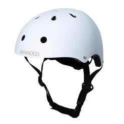 New Banwood Fahrradhelm Sky S