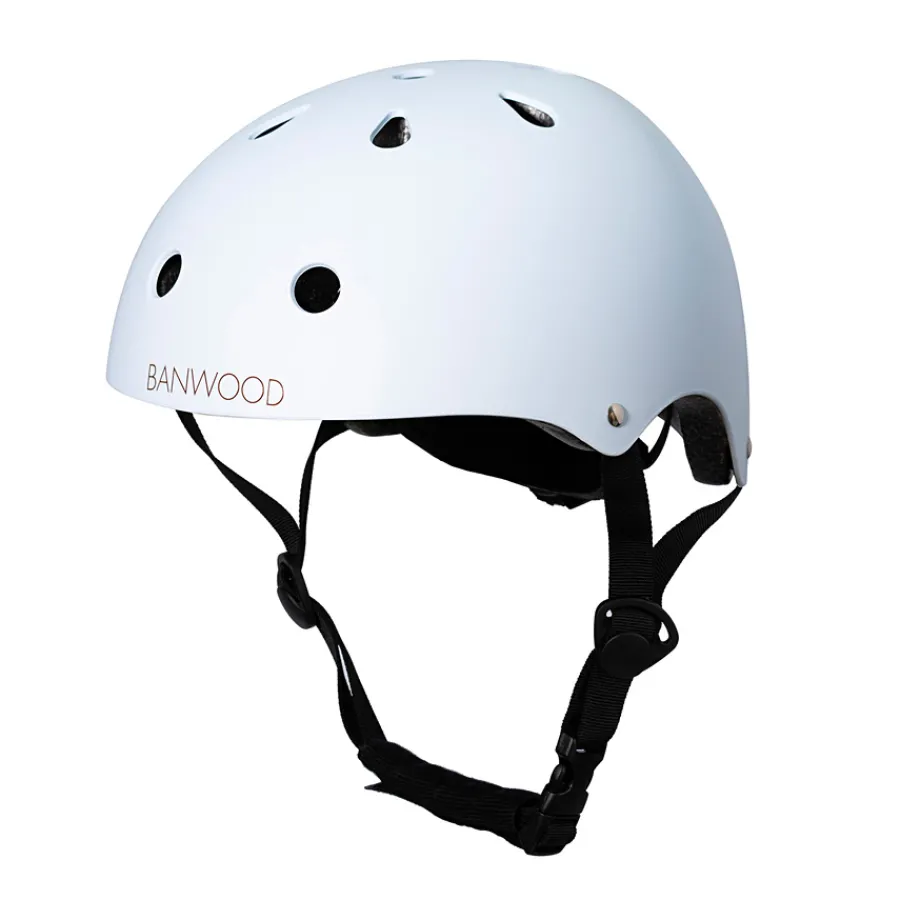 New Banwood Fahrradhelm Sky S