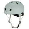 New Banwood Helm Eco Clay