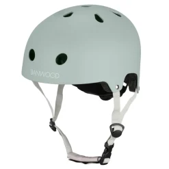 New Banwood Helm Eco Clay
