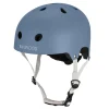 Hot Banwood Helm Eco Deep Sea