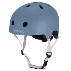 Hot Banwood Helm Eco Deep Sea