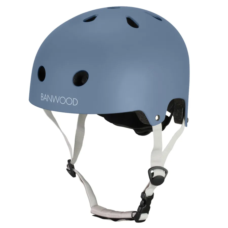 Hot Banwood Helm Eco Deep Sea