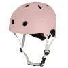 Sale Banwood Helm Eco Dusty Rose