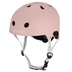 Sale Banwood Helm Eco Dusty Rose
