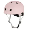 New Banwood Helm Eco Faded Pink
