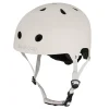 Sale Banwood Helm Eco Ivory