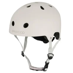 Sale Banwood Helm Eco Ivory