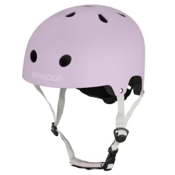 Hot Banwood Helm Eco Lavender