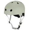 Sale Banwood Helm Eco Olive