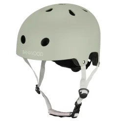 Sale Banwood Helm Eco Olive