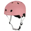 Clearance Banwood Helm Eco Raspberry