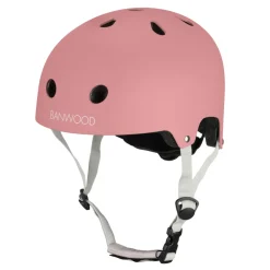 Clearance Banwood Helm Eco Raspberry