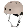 Outlet Banwood Helm Eco Sand