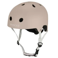 Outlet Banwood Helm Eco Sand