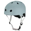 Hot Banwood Helm Eco Teal