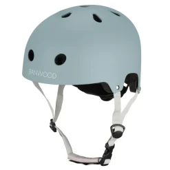 Hot Banwood Helm Eco Teal