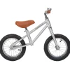 Online Banwood Laufrad Balance Bike 'First Go' Chrome Special Edition u2022