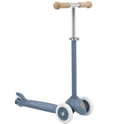 Online Banwood Roller Eco Scooter Deep Sea