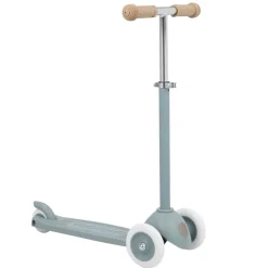 Hot Banwood Roller Eco Scooter Teal