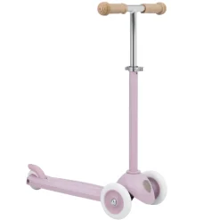 Sale Banwood Roller Eco Scooter Lavender