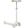 New Banwood Roller Eco Scooter Ivory