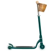 Outlet Banwood Roller Maxi Scooter Green