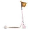 Outlet Banwood Roller Maxi Scooter Pink