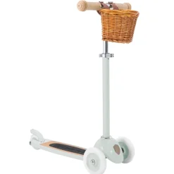 New Banwood Roller Scooter Mint