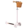 Discount Banwood Roller Scooter Pink