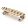 Banwood Skateboard Green