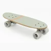 New Banwood Skateboard Mint