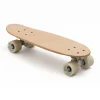 Discount Banwood Skateboard Nature