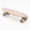 Hot Banwood Skateboard Pink