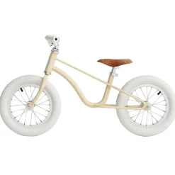 Hot Banwood x Rispal Laufrad Balance Bike Vintage Icon Cream