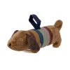 Sale Bloomingville Charlie Spieluhr Braun