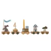 Sale Bloomingville Geburtstags-Deko Alfi Birthday