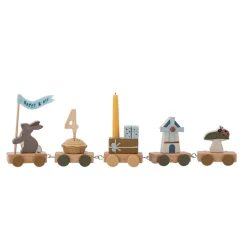 Sale Bloomingville Geburtstags-Deko Alfi Birthday